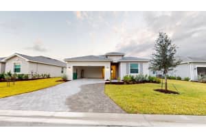 7949 LAKES EDGE LANE, PORT CHARLOTTE, FL 33981 - MLS#MFRC7516516