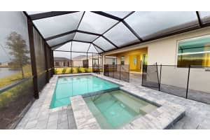 7949 LAKES EDGE LANE, PORT CHARLOTTE, FL 33981 - MLS#MFRC7516516
