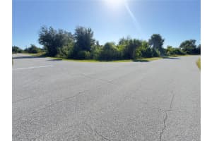 13125 REVELL LANE, PORT CHARLOTTE, FL 33981 - MLS#MFRC7516517