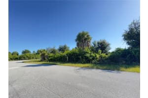 13125 REVELL LANE, PORT CHARLOTTE, FL 33981 - MLS#MFRC7516517