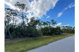 1185 HAMMACHER LANE, PORT CHARLOTTE, FL 33953 Sold 02/26/26