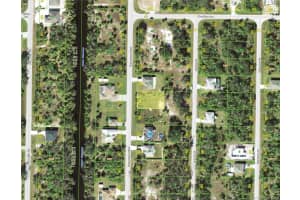430 RAVENSWOOD BOULEVARD, PORT CHARLOTTE, FL 33954 - MLS#MFRC7516520