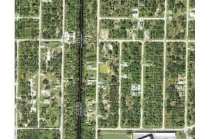 430 RAVENSWOOD BOULEVARD, PORT CHARLOTTE, FL 33954 - MLS#MFRC7516520