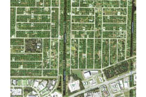 430 RAVENSWOOD BOULEVARD, PORT CHARLOTTE, FL 33954 - MLS#MFRC7516520