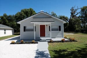 1109 NEVILLE AVENUE, LAKELAND, FL 33805 - MLS#MFRC7516521