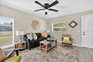 1109 NEVILLE AVENUE, LAKELAND, FL 33805 - MLS#MFRC7516521