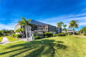 3021 MATECUMBE KEY ROAD, PUNTA GORDA, FL 33955 - MLS#MFRC7516524