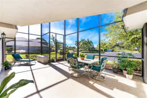 3021 MATECUMBE KEY ROAD, PUNTA GORDA, FL 33955 - MLS#MFRC7516524