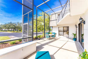 3021 MATECUMBE KEY ROAD, PUNTA GORDA, FL 33955 - MLS#MFRC7516524