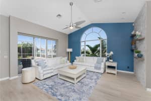 1320 APPIAN DRIVE, PUNTA GORDA, FL 33950 - MLS#MFRC7516525