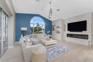 1320 APPIAN DRIVE, PUNTA GORDA, FL 33950 - MLS#MFRC7516525