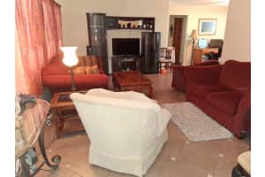 23192 MCBURNEY AVENUE, PUNTA GORDA, FL 33980 - MLS#MFRC7516528