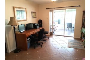 23192 MCBURNEY AVENUE, PUNTA GORDA, FL 33980 - MLS#MFRC7516528