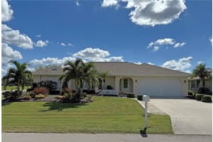 26159 Constantine Rd, PUNTA GORDA 26159 Constantine Rd, PUNTA GORDA