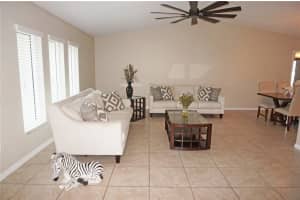 26159 CONSTANTINE ROAD, PUNTA GORDA, FL 33983 - MLS#MFRC7516529