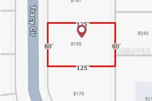 8155 TRACY CIRCLE, PORT CHARLOTTE, FL 33981 Sold 12/15/25