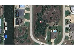 8155 TRACY CIRCLE, PORT CHARLOTTE, FL 33981 Sold 12/15/25