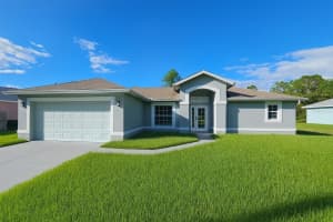 116 RIDGEMONT DRIVE, LEHIGH ACRES, FL 33972 - MLS#MFRC7516531