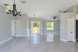 116 RIDGEMONT DRIVE, LEHIGH ACRES, FL 33972 - MLS#MFRC7516531