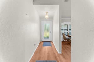 4573 CAPUTO AVENUE, NORTH PORT, FL 34288 - MLS#MFRC7516532