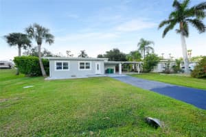 23491 HARPER AVENUE, PUNTA GORDA, FL 33980 - MLS#MFRC7516533