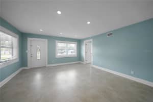 23491 HARPER AVENUE, PUNTA GORDA, FL 33980 - MLS#MFRC7516533