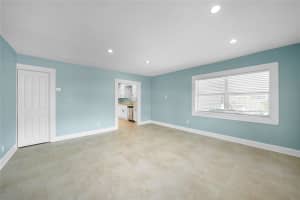 23491 HARPER AVENUE, PUNTA GORDA, FL 33980 - MLS#MFRC7516533