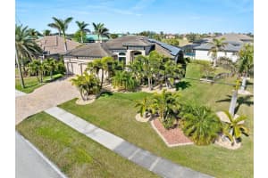 3937 BAL HARBOR BOULEVARD, PUNTA GORDA, FL 33950 - MLS#MFRC7516537