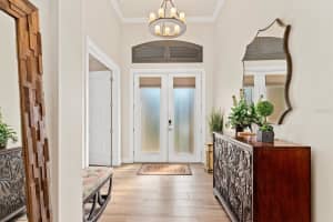 3937 BAL HARBOR BOULEVARD, PUNTA GORDA, FL 33950 - MLS#MFRC7516537