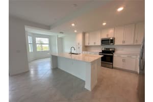 14131 HERITAGE LANDING BOULEVARD, PUNTA GORDA, FL 33955 - MLS#MFRC7516538