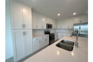 14131 HERITAGE LANDING BOULEVARD, PUNTA GORDA, FL 33955 - MLS#MFRC7516538