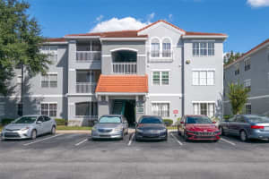 18001 Richmond Place Dr #1137, TAMPA 18001 Richmond Place Dr #1137, TAMPA