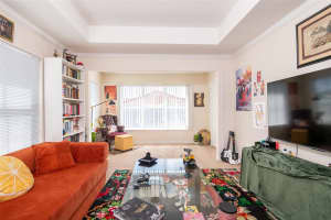 18001 RICHMOND PLACE DRIVE, TAMPA, FL 33647 - MLS#MFRC7516539