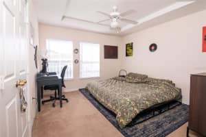 18001 RICHMOND PLACE DRIVE, TAMPA, FL 33647 - MLS#MFRC7516539