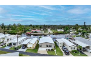 135 Lazy Lagoon Dr, PUNTA GORDA