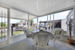 2100 KINGS HIGHWAY, PORT CHARLOTTE, FL 33980 - MLS#MFRC7516542