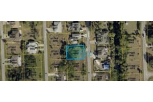 Lot 34, ORDUNA DRIVE, NORTH PORT, FL 34287 - MLS#MFRC7516543