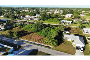 Lot 34, ORDUNA DRIVE, NORTH PORT, FL 34287 - MLS#MFRC7516543