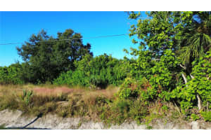 Lot 34, ORDUNA DRIVE, NORTH PORT, FL 34287 - MLS#MFRC7516543