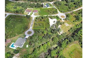 TATE CT, NORTH PORT, FL 34288 - MLS#MFRC7516545