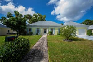 5 Barbados Rd #31, ENGLEWOOD 5 Barbados Rd #31, ENGLEWOOD