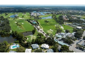 5 BARBADOS ROAD, ENGLEWOOD, FL 34223 - MLS#MFRC7516546