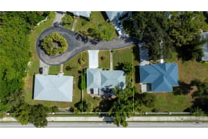 5 BARBADOS ROAD, ENGLEWOOD, FL 34223 - MLS#MFRC7516546