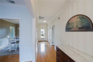 5 BARBADOS ROAD, ENGLEWOOD, FL 34223 - MLS#MFRC7516546