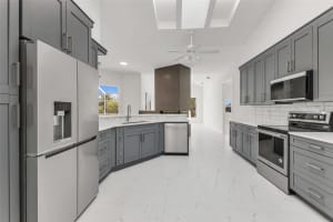 3508 BLUE JAY DRIVE, PUNTA GORDA, FL 33950 - MLS#MFRC7516547