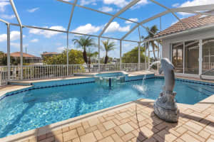 3508 BLUE JAY DRIVE, PUNTA GORDA, FL 33950 - MLS#MFRC7516547