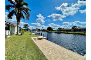 2361 VIA VENICE, PUNTA GORDA, FL 33950 Sold 11/26/25