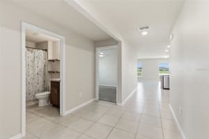 4005 20TH PLACE, CAPE CORAL, FL 33909 - MLS#MFRC7516549