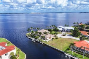 7 HIBISCUS DRIVE, PUNTA GORDA, FL 33950 - MLS#MFRC7516550