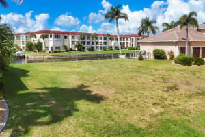 7 HIBISCUS DRIVE, PUNTA GORDA, FL 33950 - MLS#MFRC7516550